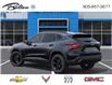 2026 Chevrolet Trax LT (Stk: 195210) in Bolton - Image 3 of 24