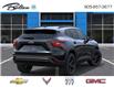 2026 Chevrolet Trax LT (Stk: 195210) in Bolton - Image 4 of 24