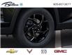 2026 Chevrolet Trax LT (Stk: 195210) in Bolton - Image 9 of 24