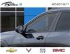 2026 Chevrolet Trax LT (Stk: 195210) in Bolton - Image 12 of 24