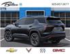 2026 Chevrolet Equinox RS (Stk: 533468) in Bolton - Image 3 of 24