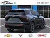 2026 Chevrolet Equinox RS (Stk: 533468) in Bolton - Image 4 of 24