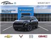 2026 Chevrolet Equinox RS (Stk: 533468) in Bolton - Image 8 of 24