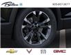 2026 Chevrolet Equinox RS (Stk: 533468) in Bolton - Image 9 of 24