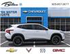 2026 Chevrolet Trax LT (Stk: TC195363) in Bolton - Image 5 of 24