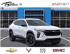 2026 Chevrolet Trax LT (Stk: TC195363) in Bolton - Image 7 of 24
