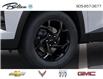 2026 Chevrolet Trax LT (Stk: TC195363) in Bolton - Image 9 of 24