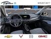 2026 Chevrolet Trax LT (Stk: TC195363) in Bolton - Image 15 of 24