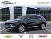 2026 Buick Envision Avenir (Stk: TD076339) in Bolton - Image 2 of 24 2026 Buick Envision Avenir (Stk: TD076339) in Bolton - Image 2 of 24