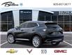2026 Buick Envision Avenir (Stk: TD076339) in Bolton - Image 3 of 24 2026 Buick Envision Avenir (Stk: TD076339) in Bolton - Image 3 of 24