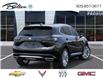 2026 Buick Envision Avenir (Stk: TD076339) in Bolton - Image 4 of 24 2026 Buick Envision Avenir (Stk: TD076339) in Bolton - Image 4 of 24