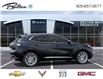 2026 Buick Envision Avenir (Stk: TD076339) in Bolton - Image 5 of 24 2026 Buick Envision Avenir (Stk: TD076339) in Bolton - Image 5 of 24
