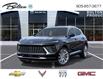 2026 Buick Envision Avenir (Stk: TD076339) in Bolton - Image 6 of 24 2026 Buick Envision Avenir (Stk: TD076339) in Bolton - Image 6 of 24