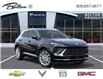 2026 Buick Envision Avenir (Stk: TD076339) in Bolton - Image 7 of 24 2026 Buick Envision Avenir (Stk: TD076339) in Bolton - Image 7 of 24