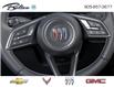 2026 Buick Envision Avenir (Stk: TD076339) in Bolton - Image 19 of 24 2026 Buick Envision Avenir (Stk: TD076339) in Bolton - Image 19 of 24