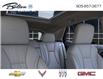 2026 Buick Envision Avenir (Stk: TD076339) in Bolton - Image 24 of 24 2026 Buick Envision Avenir (Stk: TD076339) in Bolton - Image 24 of 24
