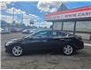 2014 Nissan Altima 3.5 SL (Stk: 2605274) in Waterloo - Image 2 of 25