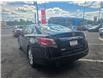2014 Nissan Altima 3.5 SL (Stk: 2605274) in Waterloo - Image 3 of 25