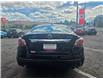2014 Nissan Altima 3.5 SL (Stk: 2605274) in Waterloo - Image 4 of 25