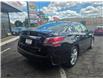 2014 Nissan Altima 3.5 SL (Stk: 2605274) in Waterloo - Image 5 of 25
