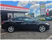 2014 Nissan Altima 3.5 SL (Stk: 2605274) in Waterloo - Image 6 of 25