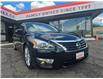 2014 Nissan Altima 3.5 SL (Stk: 2605274) in Waterloo - Image 7 of 25