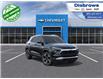 2026 Chevrolet TrailBlazer LT (Stk: 86664) in St. Thomas - Image 1 of 24