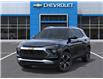 2026 Chevrolet TrailBlazer LT (Stk: 86664) in St. Thomas - Image 6 of 24