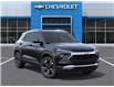 2026 Chevrolet TrailBlazer LT (Stk: 86664) in St. Thomas - Image 7 of 24