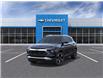 2026 Chevrolet TrailBlazer LT (Stk: 86664) in St. Thomas - Image 8 of 24