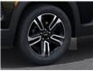 2026 Chevrolet TrailBlazer LT (Stk: 86664) in St. Thomas - Image 9 of 24