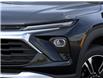 2026 Chevrolet TrailBlazer LT (Stk: 86664) in St. Thomas - Image 10 of 24