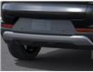 2026 Chevrolet TrailBlazer LT (Stk: 86664) in St. Thomas - Image 14 of 24
