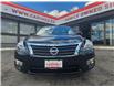 2014 Nissan Altima 3.5 SL (Stk: 2605274) in Waterloo - Image 8 of 25