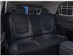 2026 Chevrolet TrailBlazer LT (Stk: 86664) in St. Thomas - Image 17 of 24