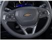 2026 Chevrolet TrailBlazer LT (Stk: 86664) in St. Thomas - Image 19 of 24
