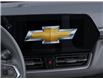 2026 Chevrolet TrailBlazer LT (Stk: 86664) in St. Thomas - Image 20 of 24