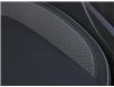 2026 Chevrolet TrailBlazer LT (Stk: 86664) in St. Thomas - Image 21 of 24
