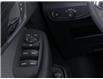 2026 Chevrolet TrailBlazer LT (Stk: 86664) in St. Thomas - Image 22 of 24