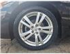 2014 Nissan Altima 3.5 SL (Stk: 2605274) in Waterloo - Image 9 of 25
