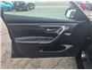 2014 Nissan Altima 3.5 SL (Stk: 2605274) in Waterloo - Image 10 of 25