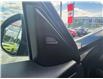 2014 Nissan Altima 3.5 SL (Stk: 2605274) in Waterloo - Image 11 of 25