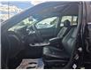 2014 Nissan Altima 3.5 SL (Stk: 2605274) in Waterloo - Image 12 of 25
