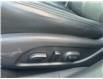 2014 Nissan Altima 3.5 SL (Stk: 2605274) in Waterloo - Image 13 of 25