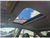 2014 Nissan Altima 3.5 SL (Stk: 2605274) in Waterloo - Image 14 of 25