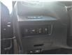 2014 Nissan Altima 3.5 SL (Stk: 2605274) in Waterloo - Image 15 of 25