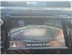 2014 Nissan Altima 3.5 SL (Stk: 2605274) in Waterloo - Image 19 of 25