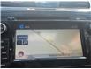 2014 Nissan Altima 3.5 SL (Stk: 2605274) in Waterloo - Image 20 of 25
