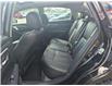 2014 Nissan Altima 3.5 SL (Stk: 2605274) in Waterloo - Image 22 of 25