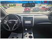2014 Nissan Altima 3.5 SL (Stk: 2605274) in Waterloo - Image 16 of 25